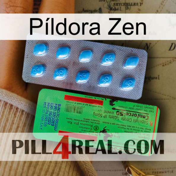 Píldora Zen new03.jpg